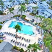 1305 SIESTA BAYSIDE DR #1305-B