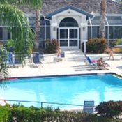 1305 SIESTA BAYSIDE DR #1305-B