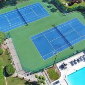 1305 SIESTA BAYSIDE DR #1305-B