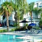 1305 SIESTA BAYSIDE DR #1305-B