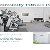 1305 SIESTA BAYSIDE DR #1305-B