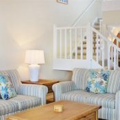 1305 SIESTA BAYSIDE DR #1305-B