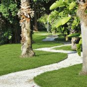 1305 SIESTA BAYSIDE DR #1305-B