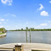 1305 SIESTA BAYSIDE DR #1305-B