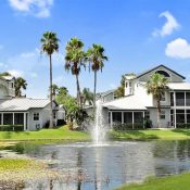 1305 SIESTA BAYSIDE DR #1305-B