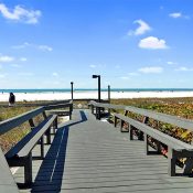 1305 SIESTA BAYSIDE DR #1305-B