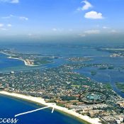 1305 SIESTA BAYSIDE DR #1305-B