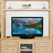 1305 SIESTA BAYSIDE DR #1305-B