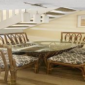 1305 SIESTA BAYSIDE DR #1305-B