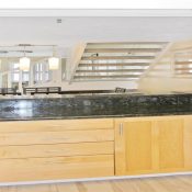 1305 SIESTA BAYSIDE DR #1305-B