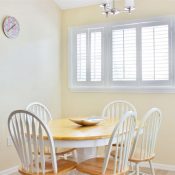 1305 SIESTA BAYSIDE DR #1305-B