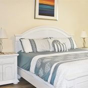 1305 SIESTA BAYSIDE DR #1305-B