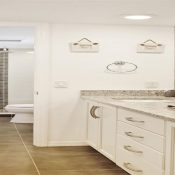 1305 SIESTA BAYSIDE DR #1305-B