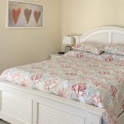 1305 SIESTA BAYSIDE DR #1305-B