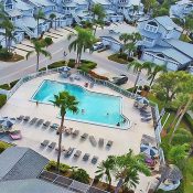 1327 SIESTA BAYSIDE DR #1327-C