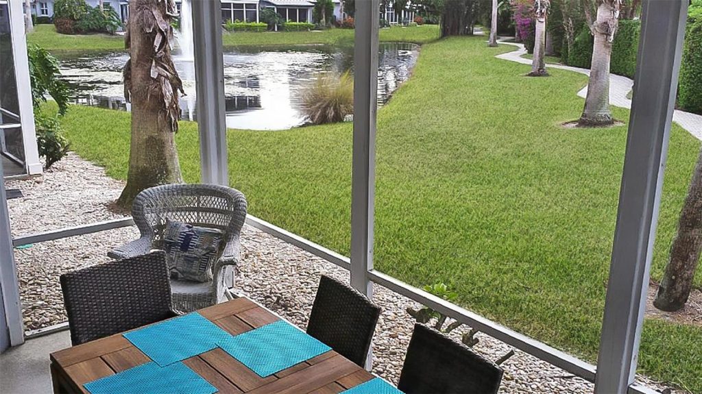 1327 SIESTA BAYSIDE DR #1327-C