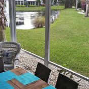 1327 SIESTA BAYSIDE DR #1327-C