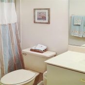 1327 SIESTA BAYSIDE DR #1327-C