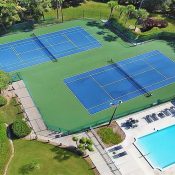 1327 SIESTA BAYSIDE DR #1327-C