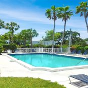 1327 SIESTA BAYSIDE DR #1327-C