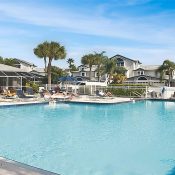 1327 SIESTA BAYSIDE DR #1327-C