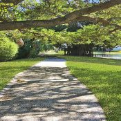 1327 SIESTA BAYSIDE DR #1327-C