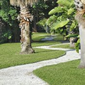 1327 SIESTA BAYSIDE DR #1327-C