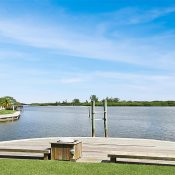 1327 SIESTA BAYSIDE DR #1327-C