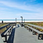 1327 SIESTA BAYSIDE DR #1327-C