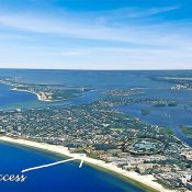 1327 SIESTA BAYSIDE DR #1327-C