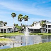 1327 SIESTA BAYSIDE DR #1327-C