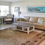 1327 SIESTA BAYSIDE DR #1327-C