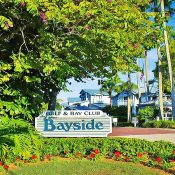 1327 SIESTA BAYSIDE DR #1327-C