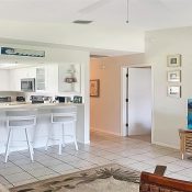 1327 SIESTA BAYSIDE DR #1327-C