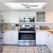 1327 SIESTA BAYSIDE DR #1327-C