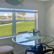 1327 SIESTA BAYSIDE DR #1327-C