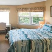 1327 SIESTA BAYSIDE DR #1327-C