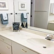 1327 SIESTA BAYSIDE DR #1327-C