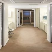 1327 SIESTA BAYSIDE DR #1327-C