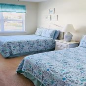 1327 SIESTA BAYSIDE DR #1327-C