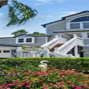 1344 SIESTA BAYSIDE DR #1344-D