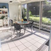 1344 SIESTA BAYSIDE DR #1344-D