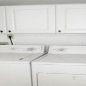 1344 SIESTA BAYSIDE DR #1344-D