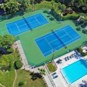 1344 SIESTA BAYSIDE DR #1344-D