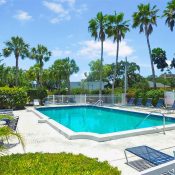 1344 SIESTA BAYSIDE DR #1344-D