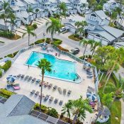 1344 SIESTA BAYSIDE DR #1344-D