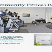 1344 SIESTA BAYSIDE DR #1344-D