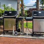 1344 SIESTA BAYSIDE DR #1344-D