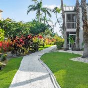 1344 SIESTA BAYSIDE DR #1344-D