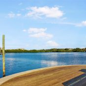 1344 SIESTA BAYSIDE DR #1344-D